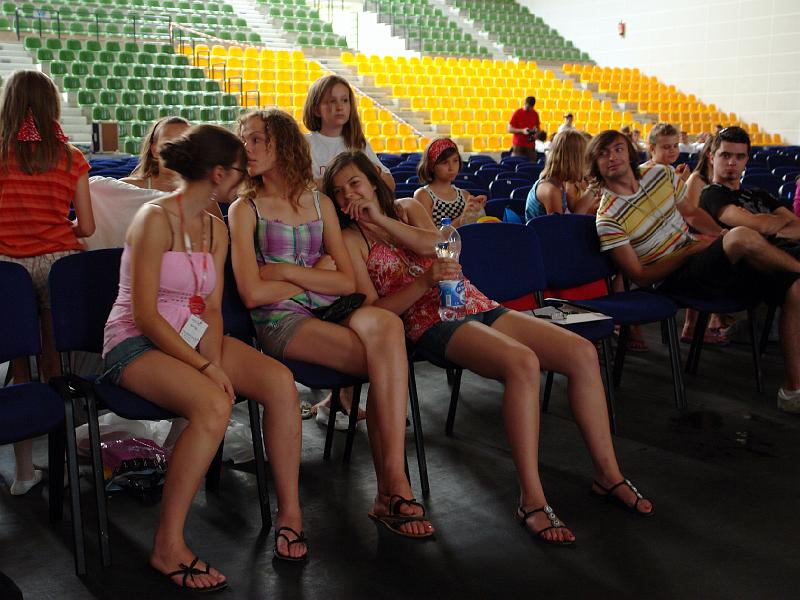 Kielce 2010-508.JPG